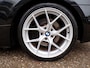 BMW 3-Serie Cabrio 335i High Executive Automaat / leder / Navi / Clima