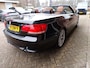 BMW 3-Serie Cabrio 335i High Executive Automaat / leder / Navi / Clima