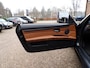 BMW 3-Serie Cabrio 335i High Executive Automaat / leder / Navi / Clima