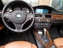 BMW 3-Serie Cabrio 335i High Executive Automaat / leder / Navi / Clima