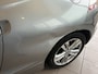 Honda CR-Z 1.5 i-Vtec IMA Sport Schade Eerste Eig Bj 2011 !!!