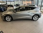 Honda CR-Z 1.5 i-Vtec IMA Sport Schade Eerste Eig Bj 2011 !!!