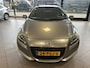 Honda CR-Z 1.5 i-Vtec IMA Sport Schade Eerste Eig Bj 2011 !!!