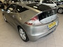 Honda CR-Z 1.5 i-Vtec IMA Sport Schade Eerste Eig Bj 2011 !!!
