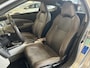 Honda CR-Z 1.5 i-Vtec IMA Sport Schade Eerste Eig Bj 2011 !!!
