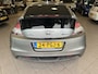 Honda CR-Z 1.5 i-Vtec IMA Sport Schade Eerste Eig Bj 2011 !!!