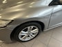 Honda CR-Z 1.5 i-Vtec IMA Sport Schade Eerste Eig Bj 2011 !!!