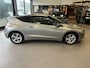 Honda CR-Z 1.5 i-Vtec IMA Sport Schade Eerste Eig Bj 2011 !!!
