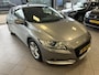Honda CR-Z 1.5 i-Vtec IMA Sport Schade Eerste Eig Bj 2011 !!!