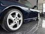 Porsche 911 Cabrio 3.4 Carrera GT2 Pakket Handgeschakeld Hardtop 1998