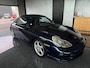 Porsche 911 Cabrio 3.4 Carrera GT2 Pakket Handgeschakeld Hardtop 1998
