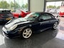 Porsche 911 Cabrio 3.4 Carrera GT2 Pakket Handgeschakeld Hardtop 1998