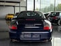 Porsche 911 Cabrio 3.4 Carrera GT2 Pakket Handgeschakeld Hardtop 1998