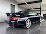 Porsche 911 Cabrio 3.4 Carrera GT2 Pakket Handgeschakeld Hardtop 1998