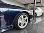 Porsche 911 Cabrio 3.4 Carrera GT2 Pakket Handgeschakeld Hardtop 1998