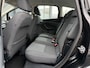 Ford C-Max 1.0 Edition 1e Eigenaar,Navi,Pdc V+A,Clima,Cruise,Lm velgen,6 Bak,125pk,N.A.P,Apk tot 12-2026