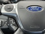 Ford C-Max 1.0 Edition 1e Eigenaar,Navi,Pdc V+A,Clima,Cruise,Lm velgen,6 Bak,125pk,N.A.P,Apk tot 12-2026