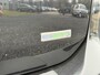 Ford C-Max 1.0 Edition 1e Eigenaar,Navi,Pdc V+A,Clima,Cruise,Lm velgen,6 Bak,125pk,N.A.P,Apk tot 12-2026