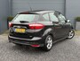 Ford C-Max 1.0 Edition 1e Eigenaar,Navi,Pdc V+A,Clima,Cruise,Lm velgen,6 Bak,125pk,N.A.P,Apk tot 12-2026