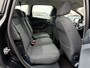 Ford C-Max 1.0 Edition 1e Eigenaar,Navi,Pdc V+A,Clima,Cruise,Lm velgen,6 Bak,125pk,N.A.P,Apk tot 12-2026