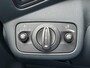 Ford C-Max 1.0 Edition 1e Eigenaar,Navi,Pdc V+A,Clima,Cruise,Lm velgen,6 Bak,125pk,N.A.P,Apk tot 12-2026