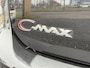 Ford C-Max 1.0 Edition 1e Eigenaar,Navi,Pdc V+A,Clima,Cruise,Lm velgen,6 Bak,125pk,N.A.P,Apk tot 12-2026