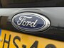 Ford C-Max 1.0 Edition 1e Eigenaar,Navi,Pdc V+A,Clima,Cruise,Lm velgen,6 Bak,125pk,N.A.P,Apk tot 12-2026