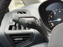 Ford C-Max 1.0 Edition 1e Eigenaar,Navi,Pdc V+A,Clima,Cruise,Lm velgen,6 Bak,125pk,N.A.P,Apk tot 12-2026