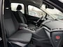 Ford C-Max 1.0 Edition 1e Eigenaar,Navi,Pdc V+A,Clima,Cruise,Lm velgen,6 Bak,125pk,N.A.P,Apk tot 12-2026