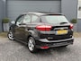 Ford C-Max 1.0 Edition 1e Eigenaar,Navi,Pdc V+A,Clima,Cruise,Lm velgen,6 Bak,125pk,N.A.P,Apk tot 12-2026
