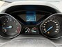 Ford C-Max 1.0 Edition 1e Eigenaar,Navi,Pdc V+A,Clima,Cruise,Lm velgen,6 Bak,125pk,N.A.P,Apk tot 12-2026