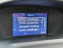 Ford C-Max 1.0 Edition 1e Eigenaar,Navi,Pdc V+A,Clima,Cruise,Lm velgen,6 Bak,125pk,N.A.P,Apk tot 12-2026