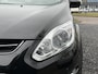 Ford C-Max 1.0 Edition 1e Eigenaar,Navi,Pdc V+A,Clima,Cruise,Lm velgen,6 Bak,125pk,N.A.P,Apk tot 12-2026