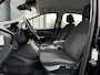 Ford C-Max 1.0 Edition 1e Eigenaar,Navi,Pdc V+A,Clima,Cruise,Lm velgen,6 Bak,125pk,N.A.P,Apk tot 12-2026