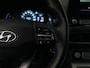 Hyundai Kona Electric EV Fashion 39 kWh | Achteruitrijcamera | Navigatie | Climate Control | Cruise Control |
