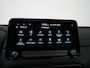 Hyundai Kona Electric EV Fashion 39 kWh | Achteruitrijcamera | Navigatie | Climate Control | Cruise Control |