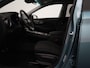Hyundai Kona Electric EV Fashion 39 kWh | Achteruitrijcamera | Navigatie | Climate Control | Cruise Control |