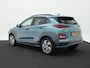 Hyundai Kona Electric EV Fashion 39 kWh | Achteruitrijcamera | Navigatie | Climate Control | Cruise Control |