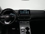 Hyundai Kona Electric EV Fashion 39 kWh | Achteruitrijcamera | Navigatie | Climate Control | Cruise Control |