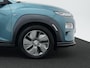 Hyundai Kona Electric EV Fashion 39 kWh | Achteruitrijcamera | Navigatie | Climate Control | Cruise Control |