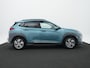 Hyundai Kona Electric EV Fashion 39 kWh | Achteruitrijcamera | Navigatie | Climate Control | Cruise Control |