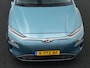 Hyundai Kona Electric EV Fashion 39 kWh | Achteruitrijcamera | Navigatie | Climate Control | Cruise Control |