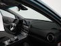 Hyundai Kona Electric EV Fashion 39 kWh | Achteruitrijcamera | Navigatie | Climate Control | Cruise Control |
