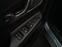 Hyundai Kona Electric EV Fashion 39 kWh | Achteruitrijcamera | Navigatie | Climate Control | Cruise Control |