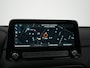 Hyundai Kona Electric EV Fashion 39 kWh | Achteruitrijcamera | Navigatie | Climate Control | Cruise Control |