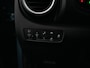 Hyundai Kona Electric EV Fashion 39 kWh | Achteruitrijcamera | Navigatie | Climate Control | Cruise Control |