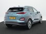 Hyundai Kona Electric EV Fashion 39 kWh | Achteruitrijcamera | Navigatie | Climate Control | Cruise Control |