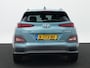 Hyundai Kona Electric EV Fashion 39 kWh | Achteruitrijcamera | Navigatie | Climate Control | Cruise Control |