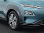 Hyundai Kona Electric EV Fashion 39 kWh | Achteruitrijcamera | Navigatie | Climate Control | Cruise Control |