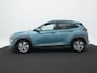 Hyundai Kona Electric EV Fashion 39 kWh | Achteruitrijcamera | Navigatie | Climate Control | Cruise Control |